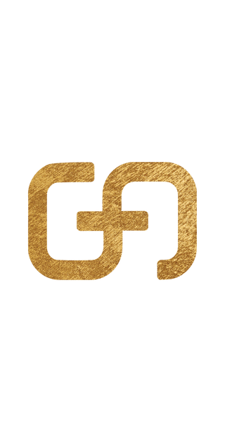 THE GS' CAIRO