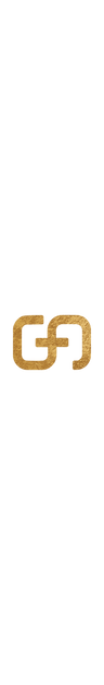 THE GS' CAIRO logo